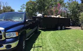 Best Attic Cleanout  in Twin City, GA